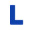Leansight