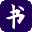 欢迎访问书香中国！