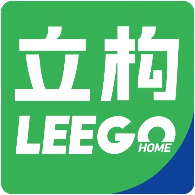 立构-全球智能家具领先品牌