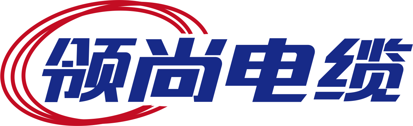 相关推荐
