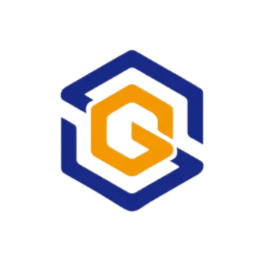 乐文工具