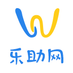 相关推荐