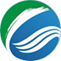 温州市公用集团