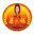 相关推荐