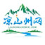 凉山生活网-四川凉山彝族自治州地方门户网站信息平台-凉山州云轩枫网络-liangshanzhou.com