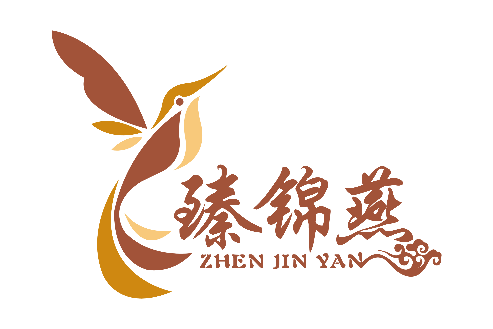 相关推荐