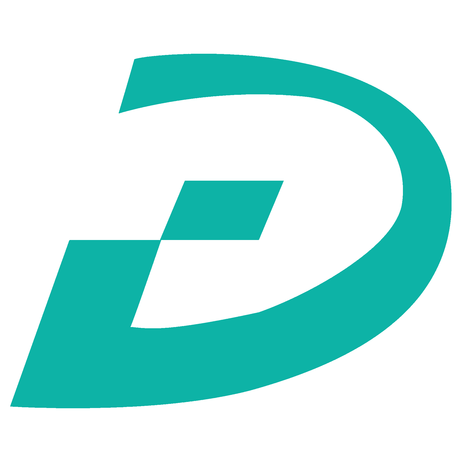 麟安（苏州）咨询服务有限公司 - EDC系统