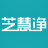 室内空气净化,室内空气治理,东芝芝慧净,东芝光蓓净