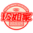 相关推荐