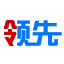 相关推荐