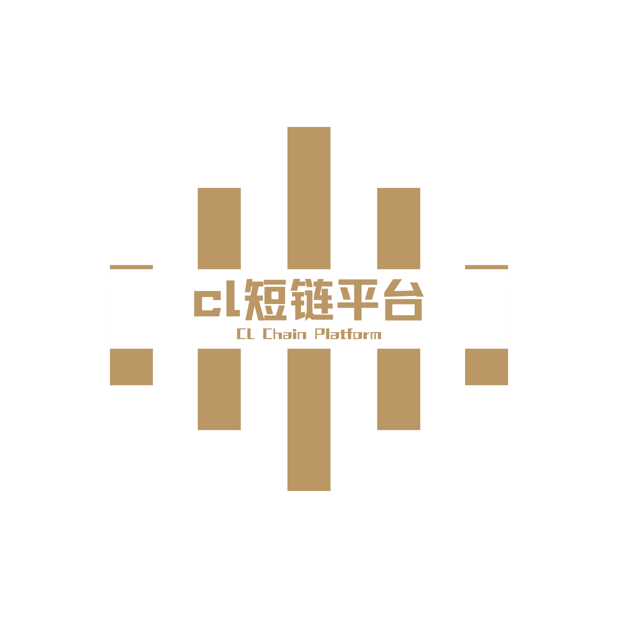 cl短链平台