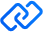 云起链客LINKSCRM