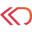 Links Field - Leading International IoT SIM Provider