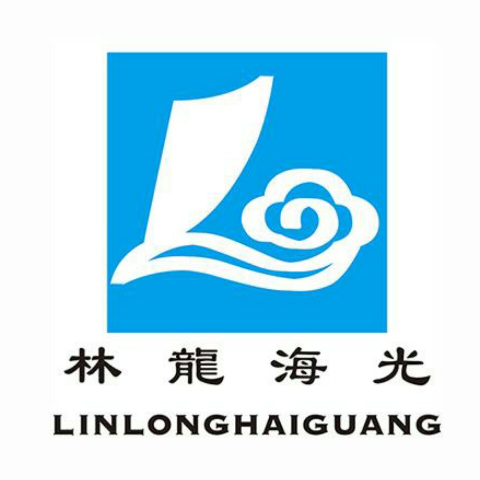 相关推荐