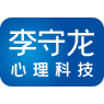 相关推荐