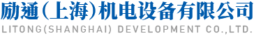 相关推荐