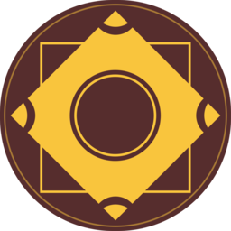liu-tm