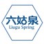 相关推荐