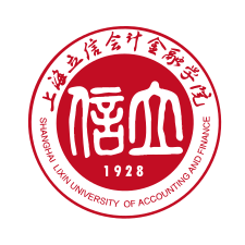 相关推荐