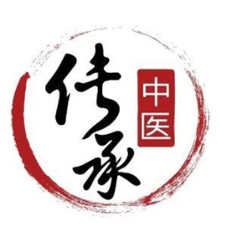 AI智能舌诊分析系统 - 中医AI辅助诊断平台