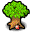 Jonas_Cloud_Services