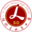 广东省佛山市顺德区李兆基中学