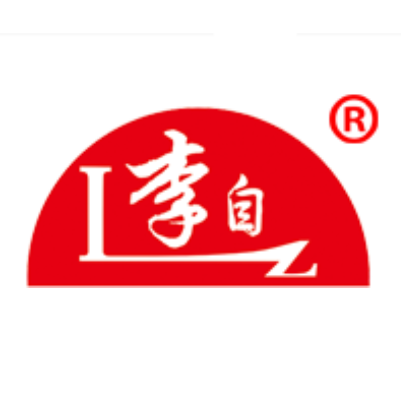 相关推荐