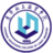 辽宁轻工职业学院