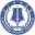 辽宁警察学院