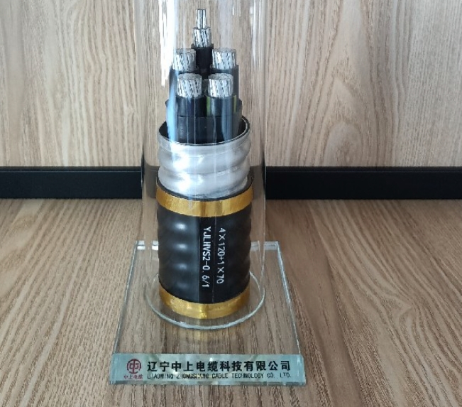 电力电缆-通用橡套软电缆-高压电缆-控制电缆-耐火电缆-矿物绝缘防火电缆-铝合金电缆-低烟无卤电缆-辽宁中上电缆科技有限公司-电力电缆-通用橡套软电缆-高压电缆-控制电缆-耐火电缆-矿物绝缘防火电缆-铝合金电缆-低烟无卤电缆-辽宁中上电缆科技有限公司