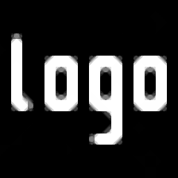 LOGO设计_6000+优秀LOGO设计案例 - LOGO世界