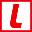 云南昆明LOGO设计_VI设计_包装_宣传画册_标志商标设计-标新设计