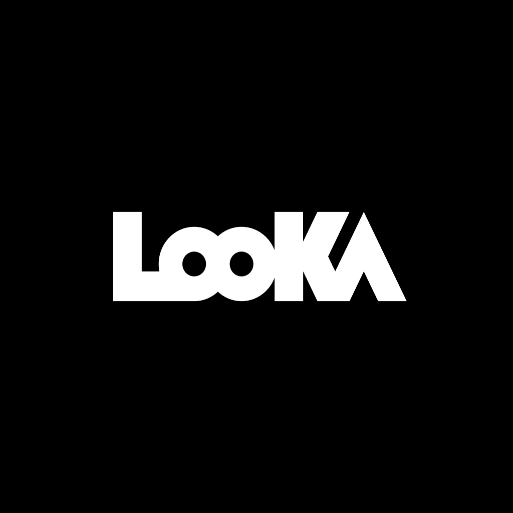 LookA Fit - 你的健康助手！