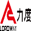 Shenzhen Lord Way Technology Co., LTD_Lord Way