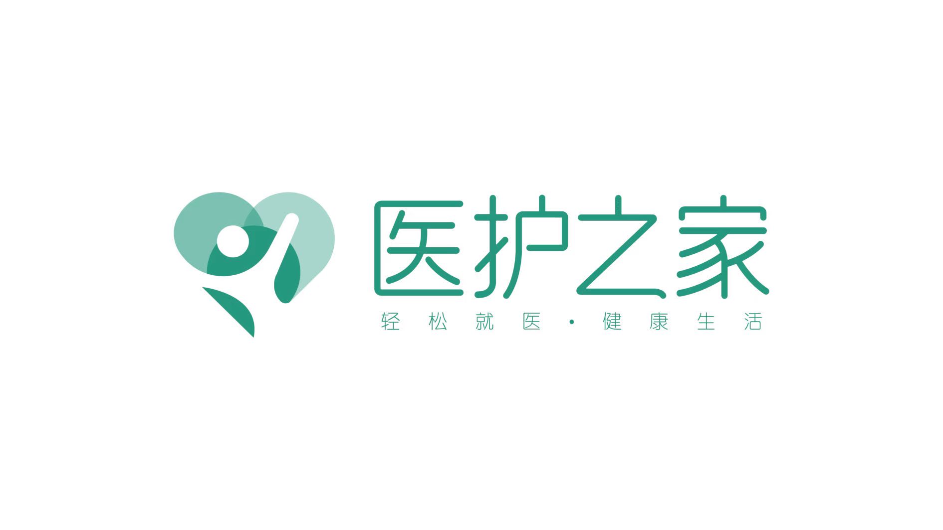 相关推荐