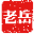 相关推荐
