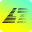 光渲云渲染_3dmax渲染_效果图渲染_行业性价比之选