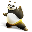 相关推荐