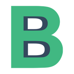 工具人