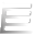 龙盛行高端商务房车定制中心