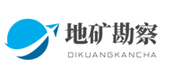 凉山州教育基金会