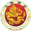 相关推荐