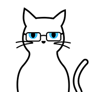 React Router 中文文档 | 开发指南