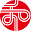 相关推荐
