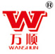 南通万顺化工科技有限公司_乙腈_异丙醇_2-甲基四氢呋喃_四氢呋喃_二甲基亚砜