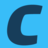 - Free Batch Convert Images Online