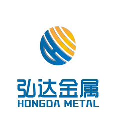 相关推荐