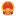 西工区