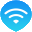 路由器设置教程_192.168.1.1登录指南_路由器网