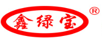 山东京宝电缆科技有限公司